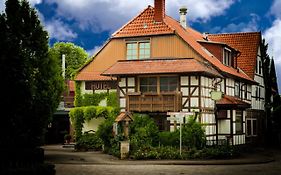 Landhaus Akazienhof
